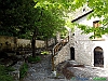 Fara San Martino thumbs/20-P4203343+.jpg